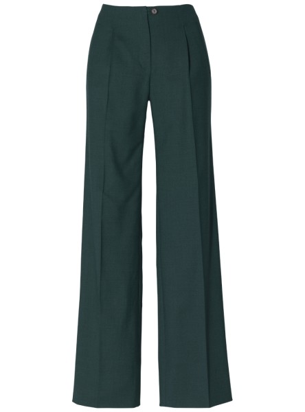 hose modell: maret dark forest