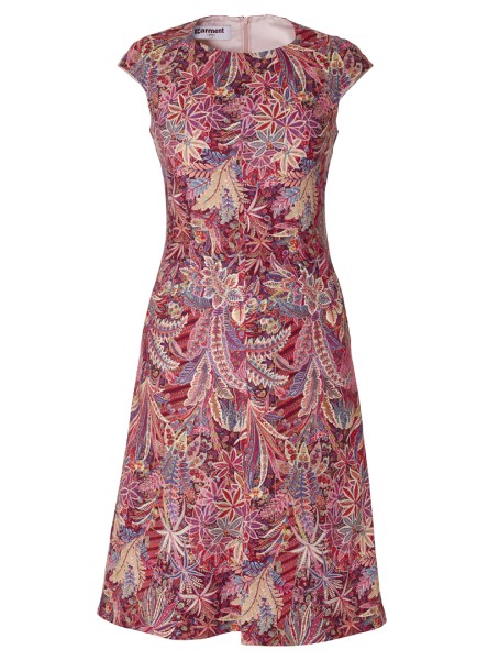 kleid modell: claire liberty "adelphi voyage"