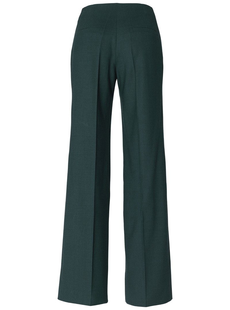 hose modell: maret dark forest