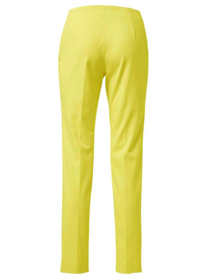 hose modell: myrna lime