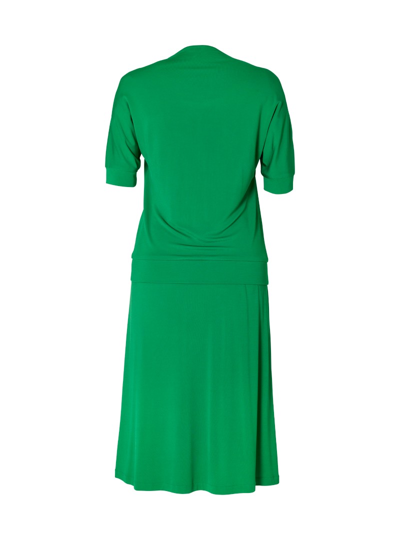 jerseykleid modell: eileen emerald