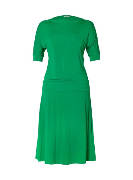 jerseykleid modell: eileen emerald