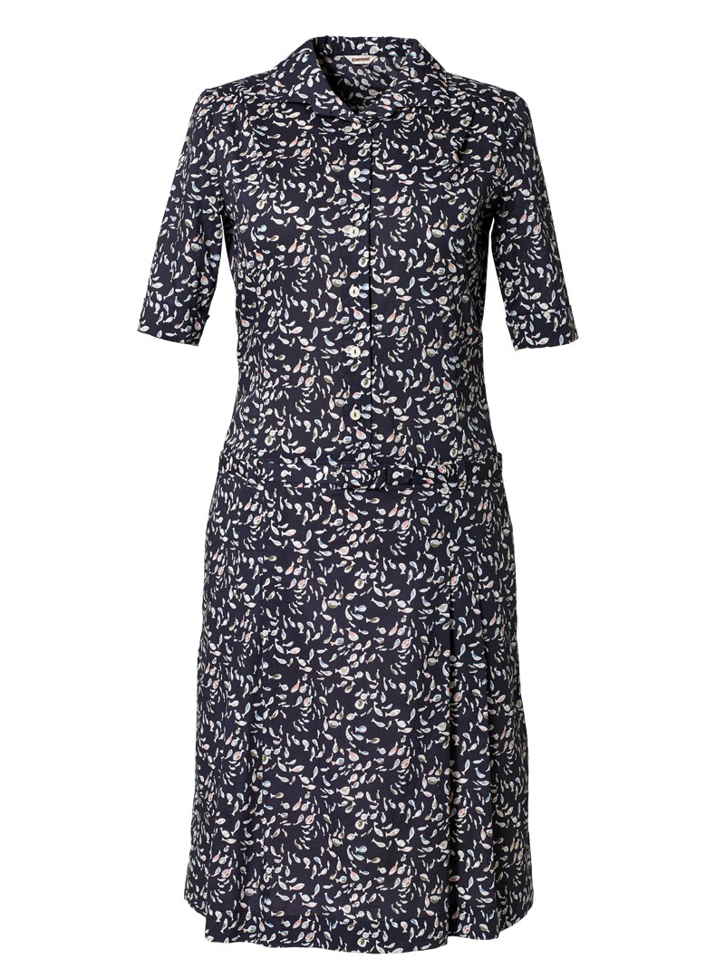 kleid modell: romina liberty "glimmer"