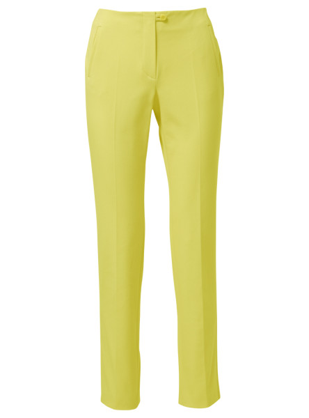 hose modell: myrna lime