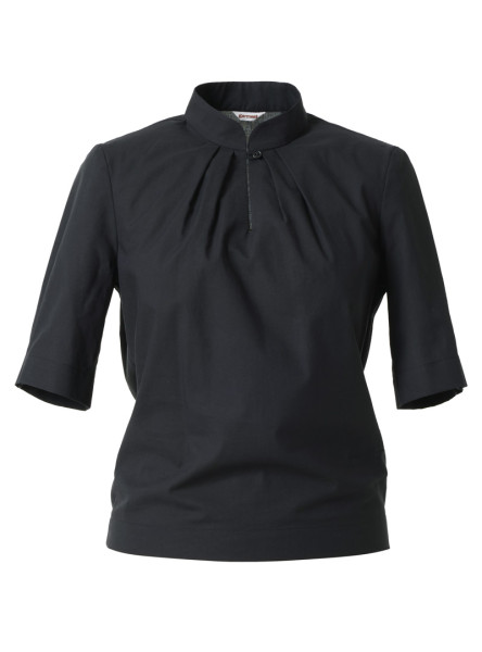 bluse modell: marcy black