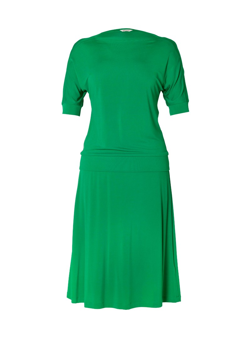 jerseykleid modell: eileen emerald