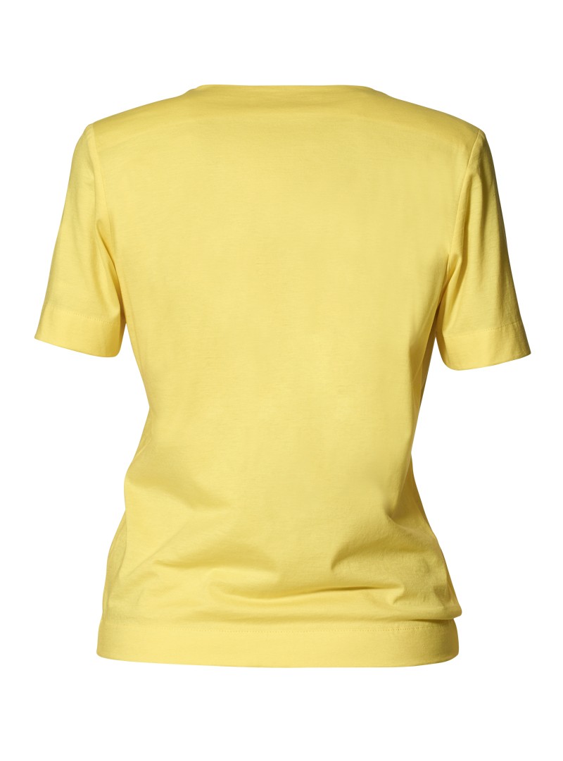 shirt modell: mia "canary"