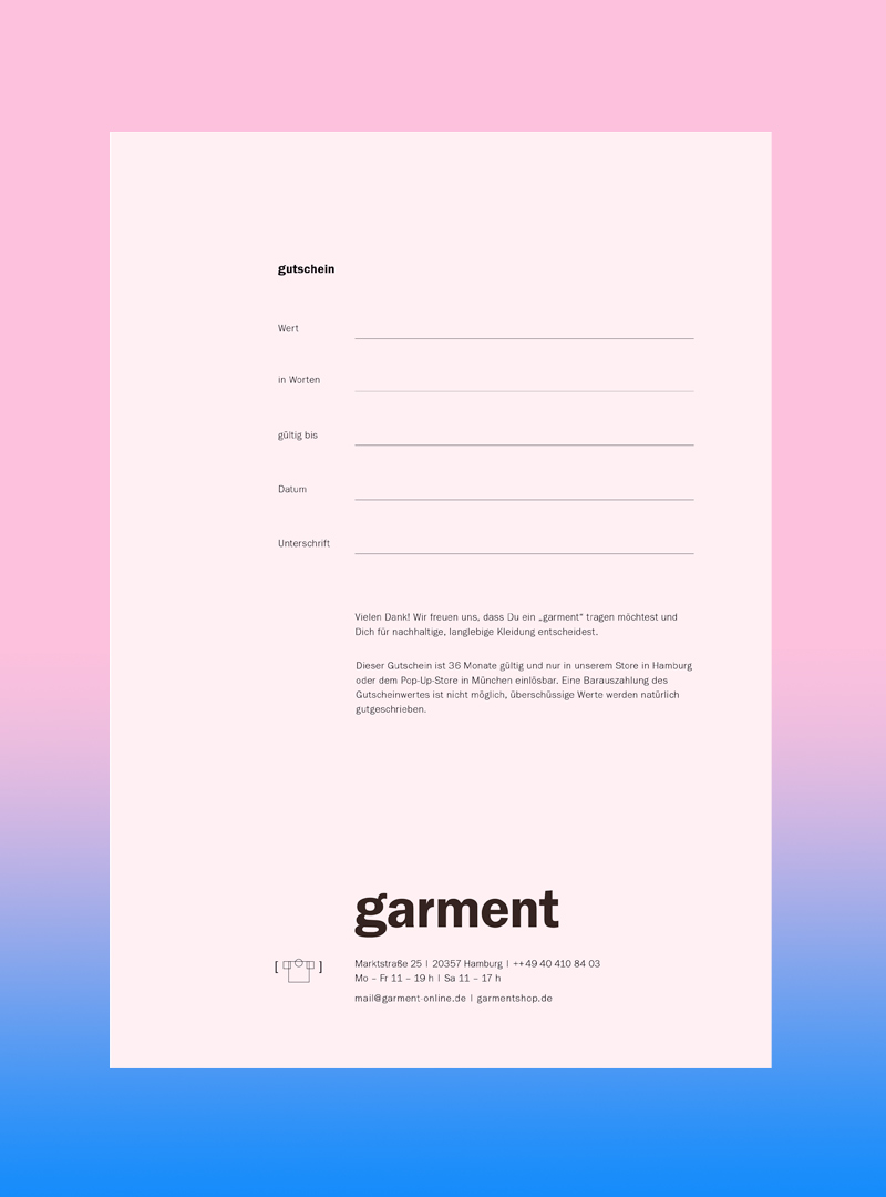 garment_geschenk_gutschein_2025txFQEf40gWvpk