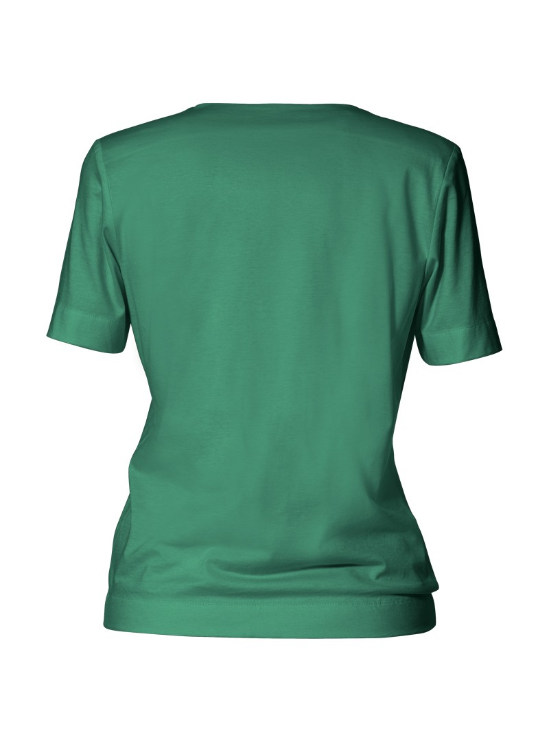 shirt modell: mia "emerald"