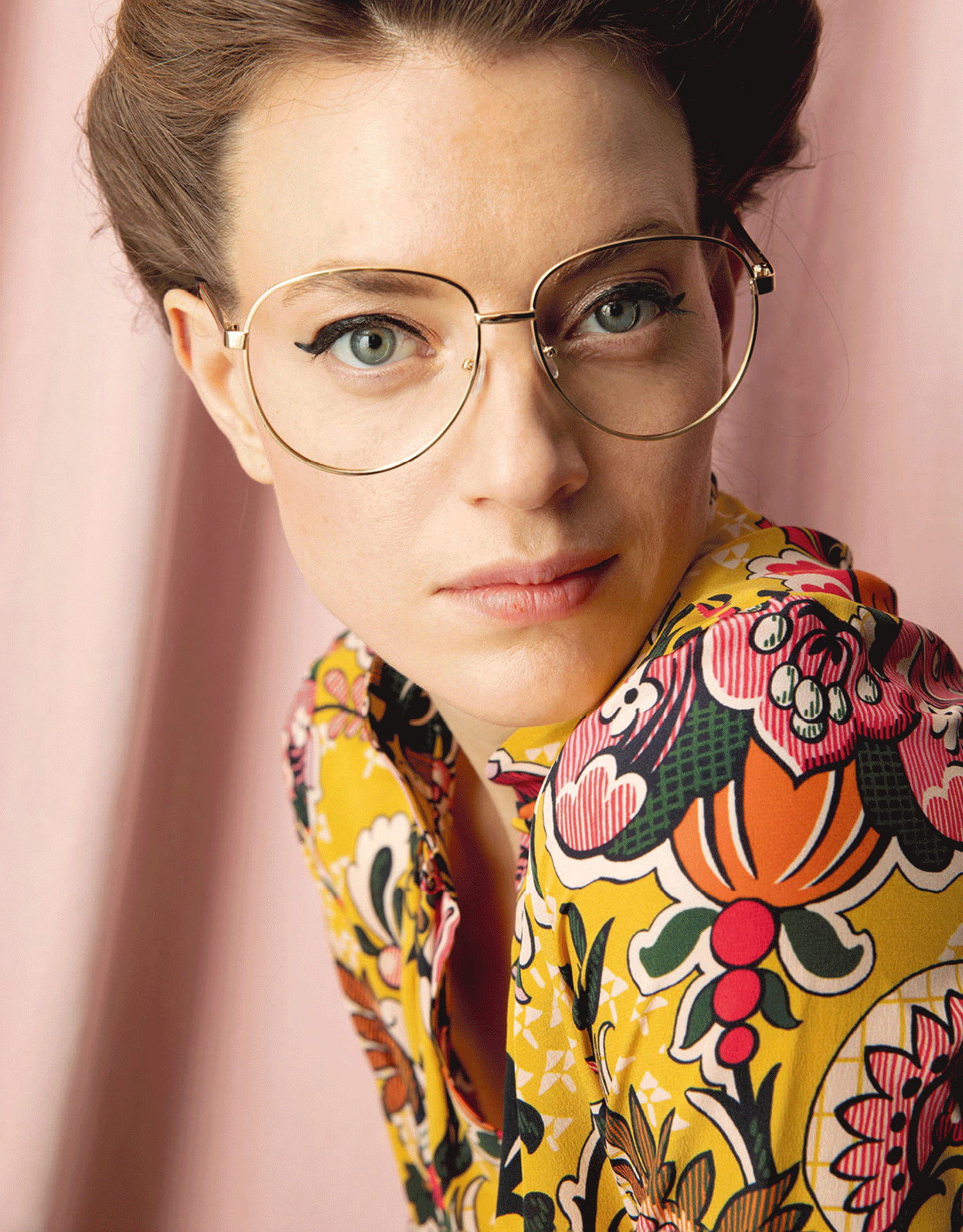 garment_shop_title_W25_NL_newseason