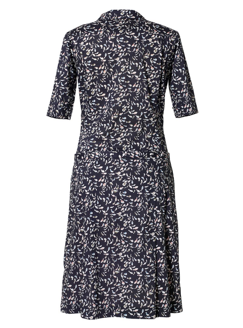 kleid modell: romina liberty "glimmer"
