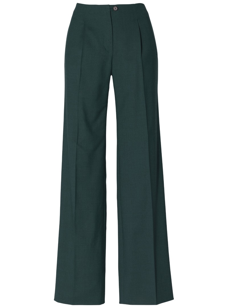 hose modell: maret dark forest