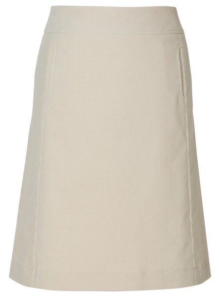 rock modell: inken brick white