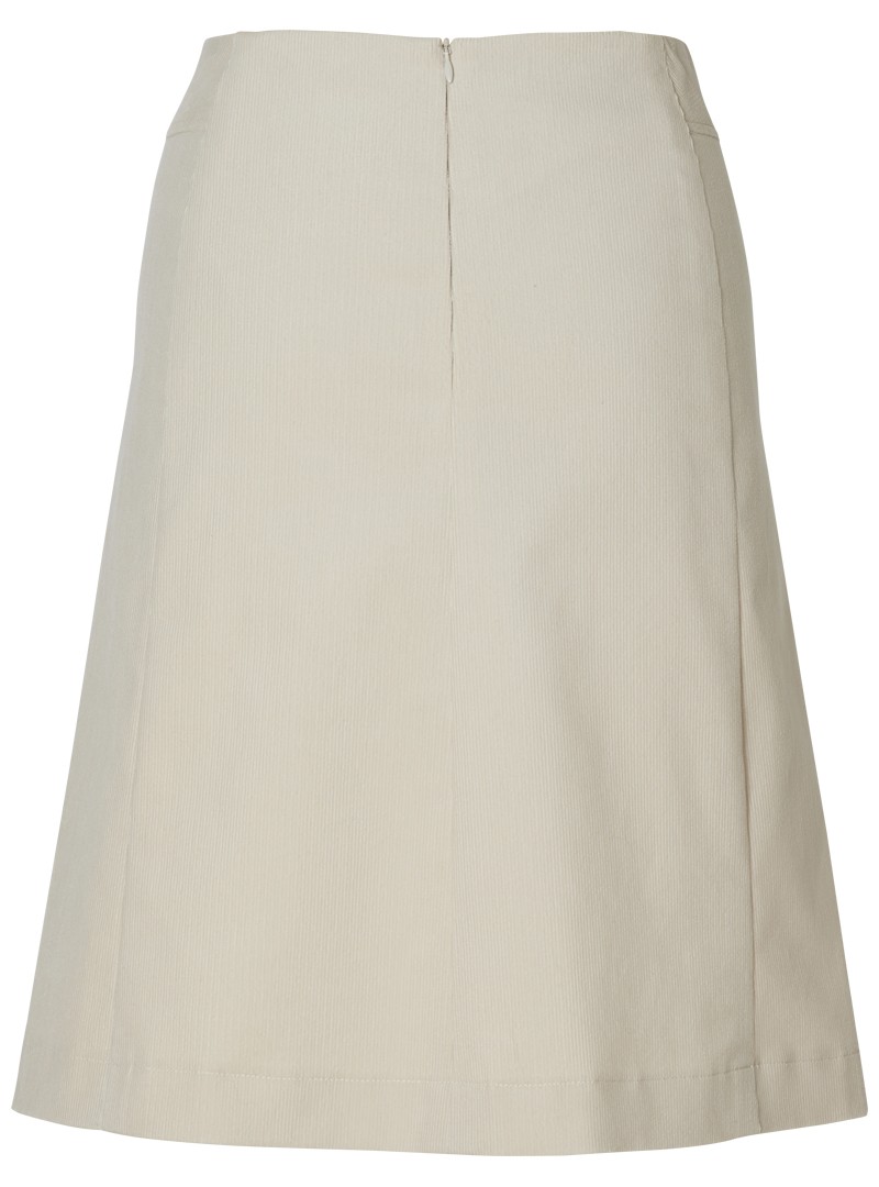 rock modell: inken brick white