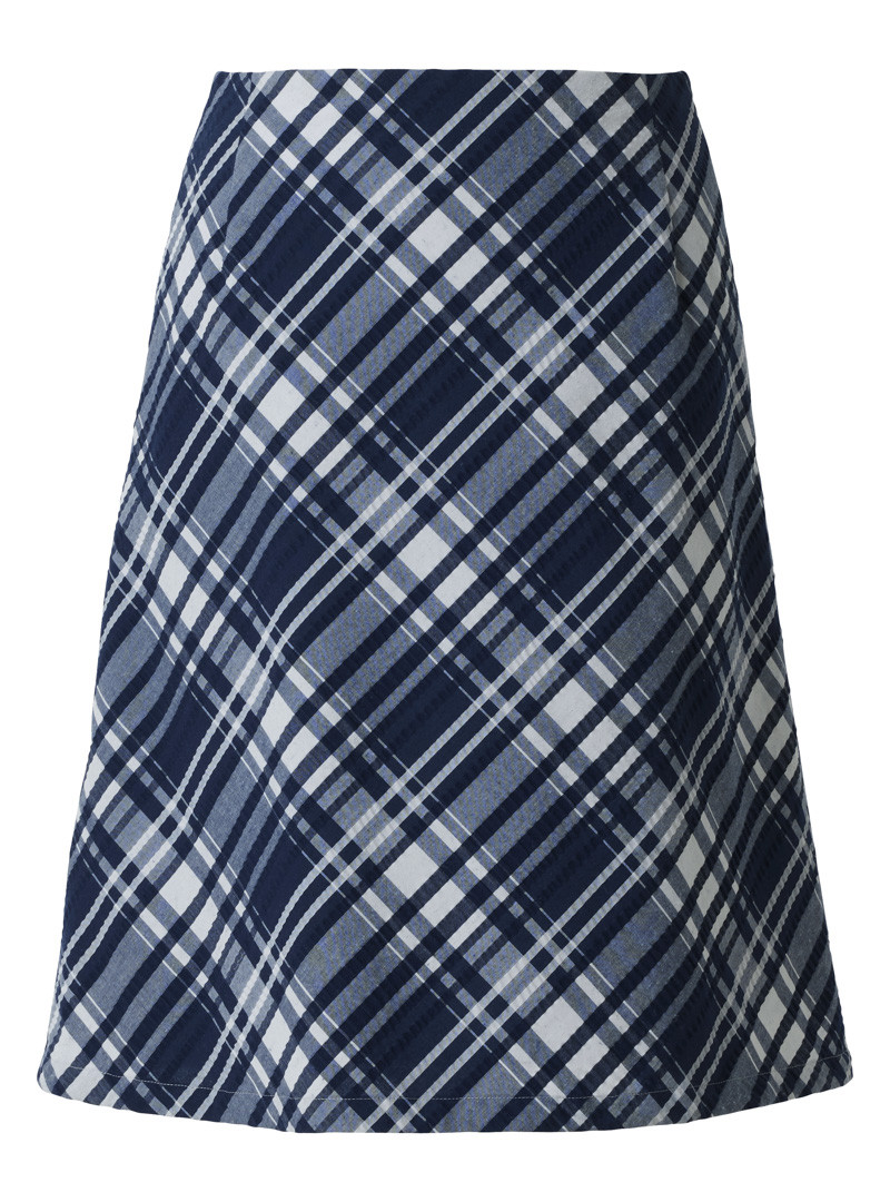 rock modell: merit searsuccer check blue