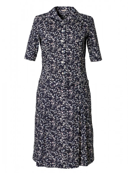 kleid modell: romina liberty "glimmer"