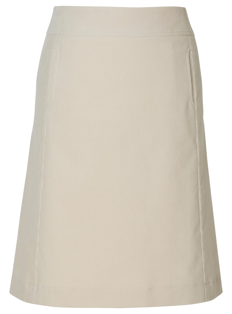 rock modell: inken brick white