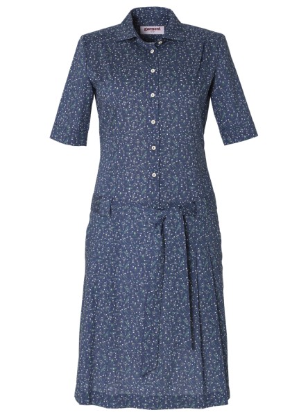 kleid modell: romina liberty "gymnasium"