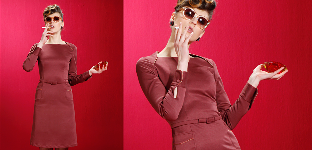 garment-kleid-smilla-pink