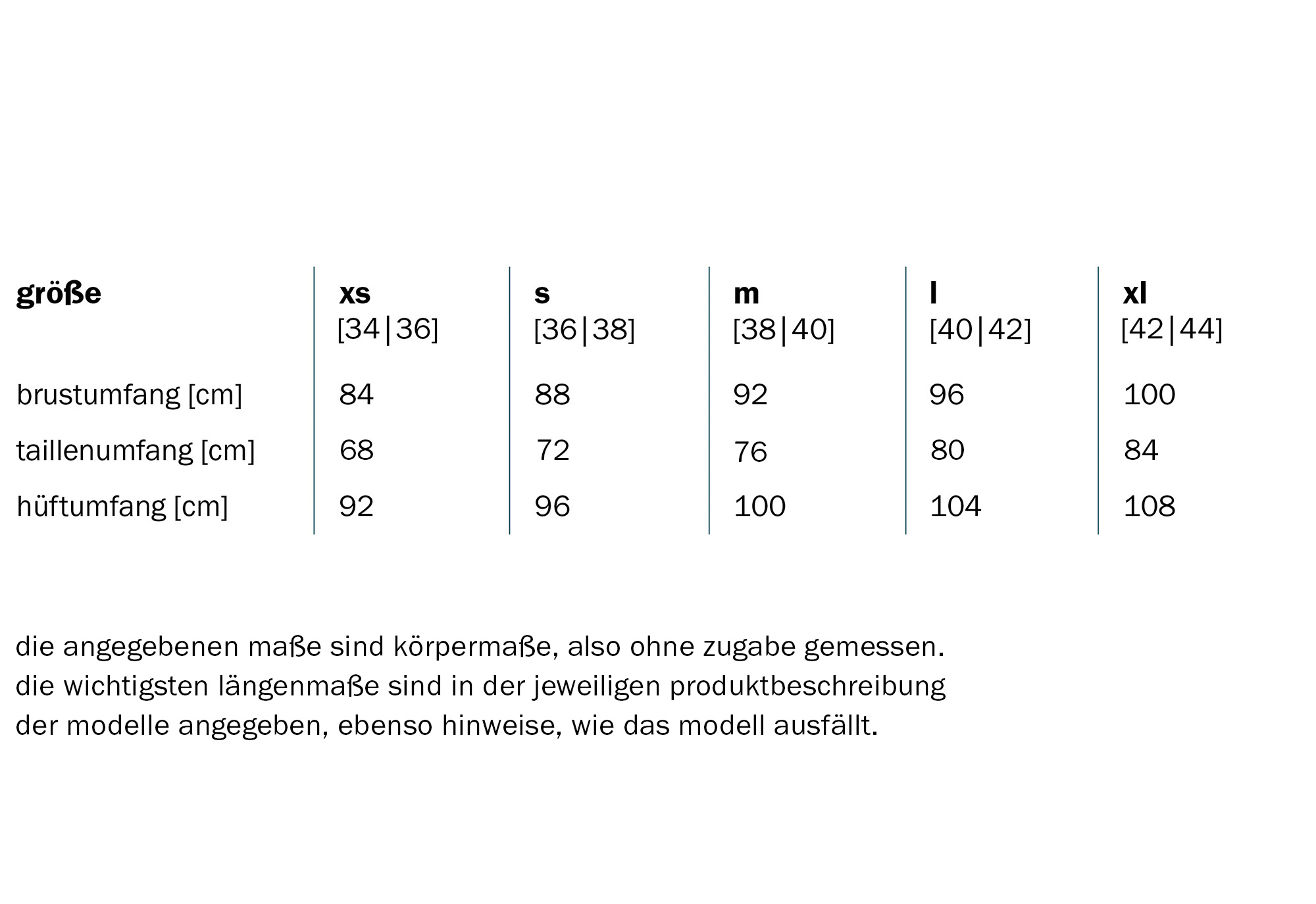 garment_masstabelle_2018